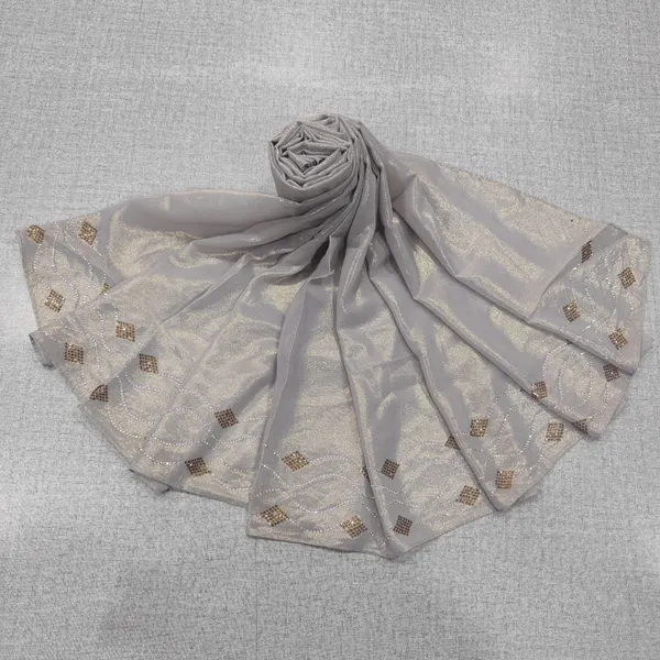 Imported Premium Hijabs | HJ48